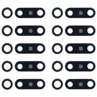 10 stuks back camera lens voor Huawei Honor Bekijk 20 - thumbnail