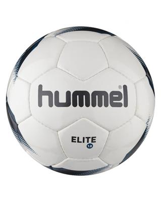 Hummel 1.0 Elite Hummel 1.0 Elite