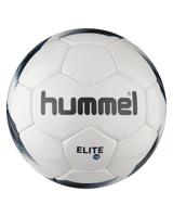 Hummel 1.0 Elite - thumbnail
