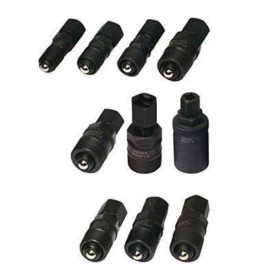 Bikeservice vliegwieltrekker remover flywheels bst inside m35x1.0 r