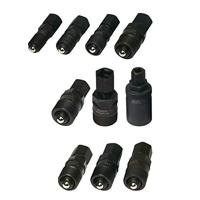 Bikeservice vliegwieltrekker remover flywheels bst inside m35x1.0 r - thumbnail