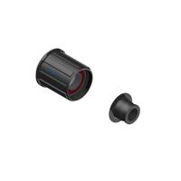 DT Swiss Body Ratchet EXP Hybrid Steel Shimano MTB - thumbnail