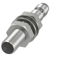 BALLUFF Inductieve sensor Vlak PNP BES01P7 - thumbnail