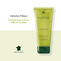 Rene Furterer Enhancing Ritual Volumizing Shampoo 200ml - thumbnail
