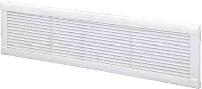 Rittal SK 3285.700 Vouwfilter (b x h x d) 652 x 158 x 15 mm 3 stuk(s)