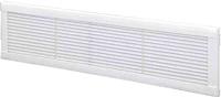 Rittal SK 3285.700 Vouwfilter (b x h x d) 652 x 158 x 15 mm 3 stuk(s) - thumbnail