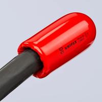 Knipex Zelfklemmende Huls | 135 mm - 98 66 50 - thumbnail