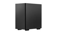 DeepCool MACUBE 110 midi tower behuizing - thumbnail