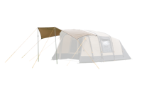 Redwood Parawing 310 TC - Birch - thumbnail