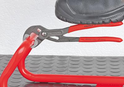 KNIPEX cobra waterpomptang 8701150 - thumbnail