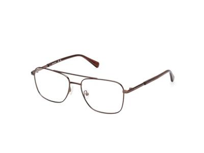 Heren Brillenframe Gant GA3300 55036