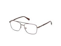 Heren Brillenframe Gant GA3300 55036 - thumbnail