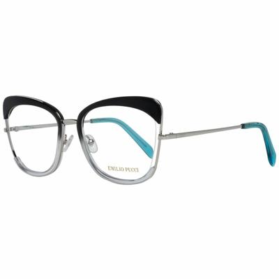 Brillenframe Dames Emilio Pucci Ø 52 mm
