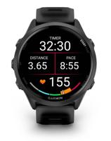 Garmin Forerunner 570 47mm - thumbnail