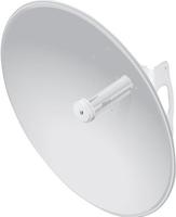 Ubiquiti Networks PBE-5AC-620 bridge & repeater 1000 Mbit/s - thumbnail