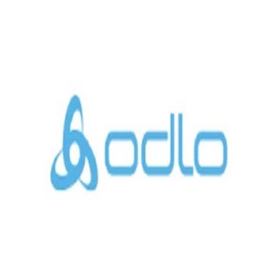 Odlo Active Warm-basislaagtop Dames