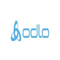 Odlo Active Warm-basislaagtop Dames - thumbnail