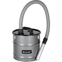 EINHELL Asfilter 18 Liter - thumbnail