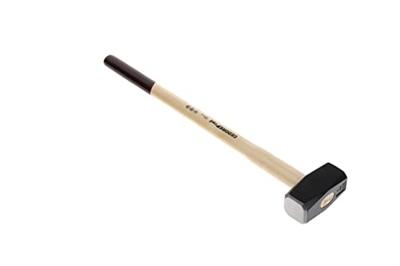 Gedore RED R92200083 3300729 Moker 5500 g 810 mm DIN 6475 1 stuk(s)