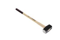 Gedore RED R92200083 3300729 Moker 5500 g 810 mm DIN 6475 1 stuk(s) - thumbnail