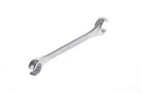 Gedore 6058670 400 19X22 Dubbele ringsleutel Sleutelbreedte (metrisch) 19 - 22 mm - thumbnail