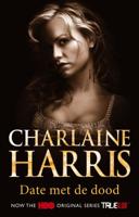 Date met de dood - Charlaine Harris - ebook - thumbnail