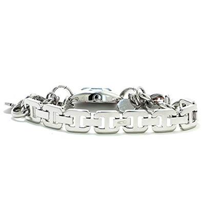 Chronotech CT.7010L/07M CT.7010L/07M (Ø 23 mm) Dames horloge