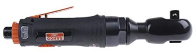 Bahco ratelsleutel 1-2inch | BP821