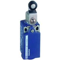 Telemecanique XCKP2118P16 XCKP2118P16 Eindschakelaar Rolhendel IP66/IP67 1 stuk(s) - thumbnail