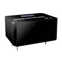 RECOM RACM30-15SK/277/W Schakelnetvoedingsmodule 15 V 2 A 30 W - thumbnail