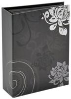 walther+ design MA-201 MA-201 Fotoalbum (b x h) 16.5 cm x 12.5 cm Diverse kleuren 100 bladzijden - thumbnail