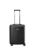 Litron Frame 4W Trolley S SCHWARZ - thumbnail