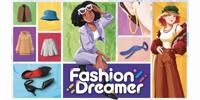 Fashion Dreamer - thumbnail