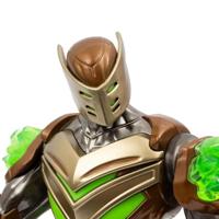 Accessoires voor poppenhuis - thumbnail