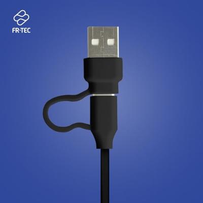 Kabel SATA FR-TEC FT0042