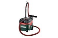 Metabo AS 36-18 L 20 PC-CC 602072850 Accu-stofzuiger 20 l Zonder accu, Zonder lader - thumbnail