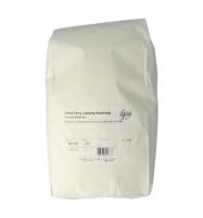 Geels China tarry lapsang souchong 1 Kilogram - thumbnail