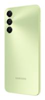 Samsung Galaxy A05s 128GB/4GB Dual SIM Verde - thumbnail