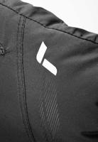 Reusch Tommy Gore-Tex Ski Handschoenen Junior 5.5 - thumbnail