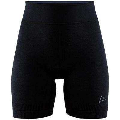 Craft Core Fuseknit Fietsonderbroek Craft Core Fuseknit Fietsonderbroek