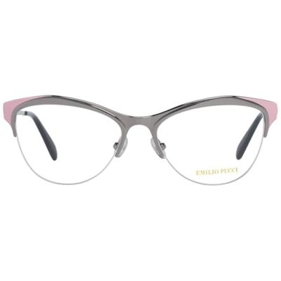 Brillenframe Dames Emilio Pucci EP5073-53020 Ø 53 mm