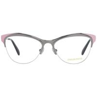 Brillenframe Dames Emilio Pucci EP5073-53020 Ø 53 mm - thumbnail