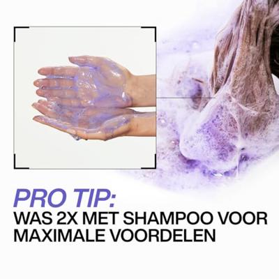 Redken Color Extend Blondage Shampoo 300ml