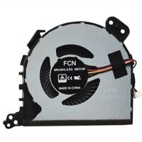 Notebook CPU Fan for Lenovo IdeaPad 320 Series BAZA0708R5H P002 - thumbnail