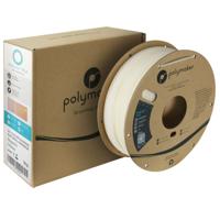 Polymaker PA02072 UV Color Changing Filament PLA kunststof Kleurverandering 1.75 mm 1000 g Natuurlijk oranje UV PolyLite™ 1 stuk(s) - thumbnail