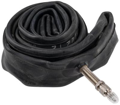 SCHWALBE schlauch "nr. 17" tube 28" 37/47-622