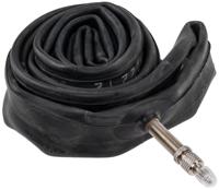 SCHWALBE schlauch "nr. 17" tube 28" 37/47-622 - thumbnail