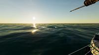 Fishing North Atlantic Complete Edition - thumbnail