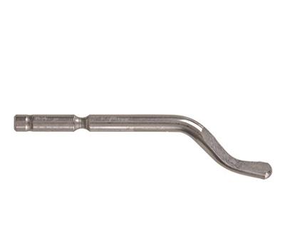 PFERD TOOLS 14300020 Ontbraamkling 10 stuk(s)