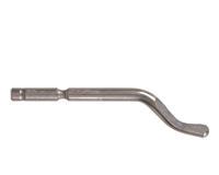 PFERD TOOLS 14300020 Ontbraamkling 10 stuk(s) - thumbnail